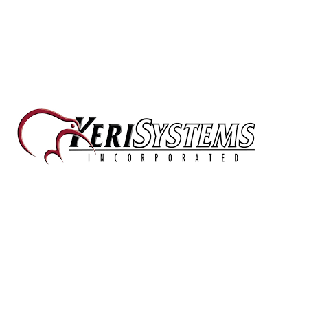 [DISCONTINUED] KPS-5-1 Keri Systems Power Supply - w/ enclosure 